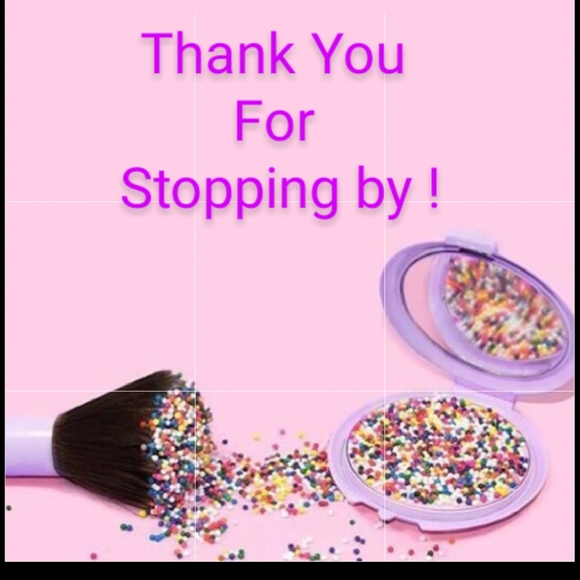 🍭5/$25  Good Genes Lactic Acid Treatment - Picture 10 of 10